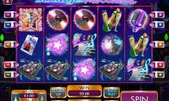 Play Schlager Millions