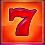 Second Strike: Seven