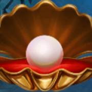 Secrets of Atlantis: symbol