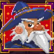 Secrets Of The Sorcerer: Magician
