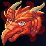Secrets Of The Sorcerer: Dragon