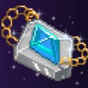 Secrets Of The Sorcerer: Amulet