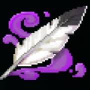 Secrets Of The Sorcerer: Feather