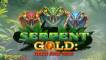 Serpent Gold: Hold & Win (logo)