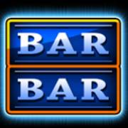 Sevens Fire: Double BAR