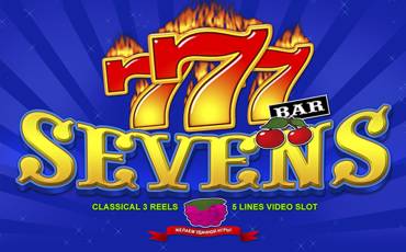 Sevens slot