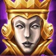 Shah Mat: Lady