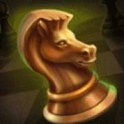 Shah Mat: Horse