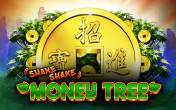 Shake Shake Money Tree (logo)
