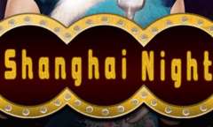 Play Shanghai Night