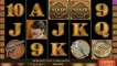 Sherlock Mystery (logo)