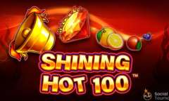 Play Shining Hot 100