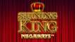 Shining King Megaways (logo)