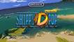 Shippy D Pop (logo)