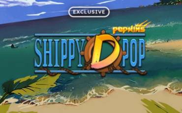 Shippy D Pop slot