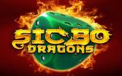 Sic Bo Dragons (logo)