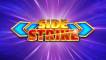 Side Strike (logo)