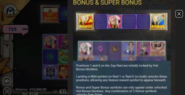 Silicon Spinners: Free spins and/or respins