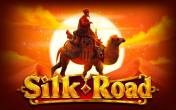 Silk Road (logo)