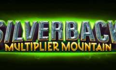 Play Silverback: Multiplier Mountain