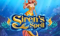 Play Siren's Spell