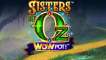 Sisters of OZ WowPot (logo)