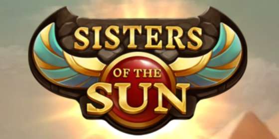 Sisters of the Sun by Play’n GO CA