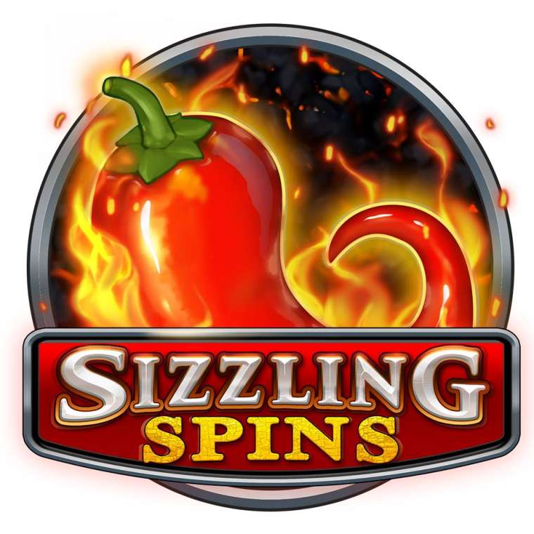 Play Sizzling Spins slot CA