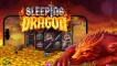 Sleeping Dragon (logo)