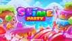 Play Slime Party slot CA