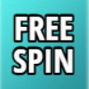 Slingo Classic 20th Anniversary: Free Spin