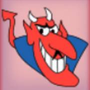 Slingo Classic 20th Anniversary: Devil
