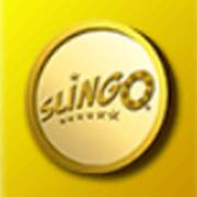 Slingo Classic 20th Anniversary: Coin