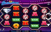 Slots of Money (logo)