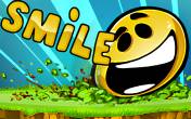 Smile (logo)