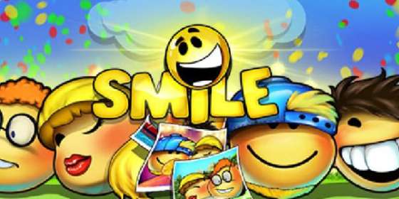 Smile by Fuga Gaming CA