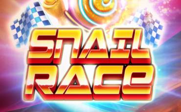 Snail Race slot