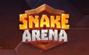 Snake Arena (logo)