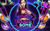 Soju Bomb (logo)