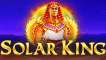 Solar King (logo)