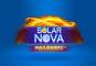 Solar Nova Megaways (logo)