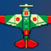 Space Dokey: Airplane
