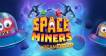 Space Miners Dream Drop (logo)