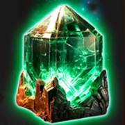 Space Wins: Gemstone