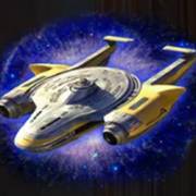Space Wins: Spaceship
