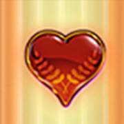 Spartacus Gladiator of Rome: Hearts
