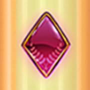 Spartacus Gladiator of Rome: Diamonds