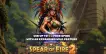 Spear of Fire 2 (logo)