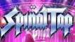 Spinal Tap (logo)