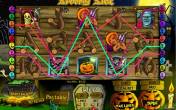 Spooky Slot (logo)